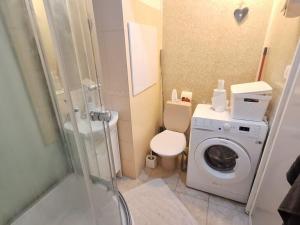 Prodej bytu 1+1, Teplice - Řetenice, Bratislavská, 41 m2