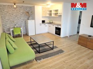 Prodej rodinného domu, Kladno, Dr. Vrbenského, 294 m2