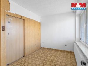 Prodej rodinného domu, Albrechtice, Dubová, 201 m2