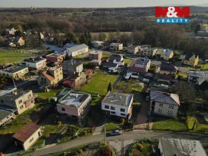 Prodej rodinného domu, Albrechtice, Dubová, 201 m2