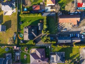 Prodej rodinného domu, Vratimov, Datyňská, 393 m2