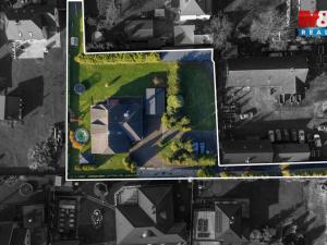 Prodej rodinného domu, Vratimov, Datyňská, 393 m2