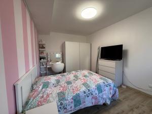 Pronájem bytu 3+kk, Rostěnice-Zvonovice - Rostěnice, 65 m2