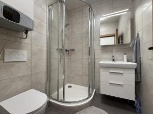 Pronájem bytu 3+kk, Rostěnice-Zvonovice - Rostěnice, 65 m2