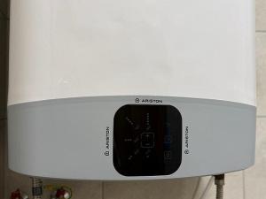 Pronájem bytu 3+kk, Rostěnice-Zvonovice - Rostěnice, 65 m2