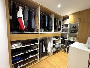 Prodej bytu 3+kk, Pohořelice, Znojemská, 115 m2