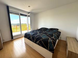 Prodej bytu 3+kk, Pohořelice, Znojemská, 115 m2