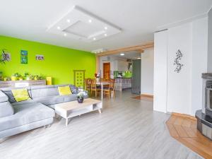 Prodej rodinného domu, Dačice, 313 m2