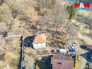 Prodej rodinného domu, Velichov, 122 m2