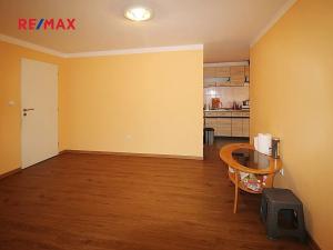 Pronájem bytu 2+1, Nymburk, Palackého třída, 70 m2