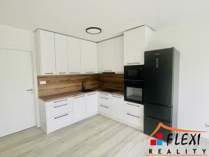 Pronájem bytu 1+kk, Ostrava, U Hájenky, 29 m2