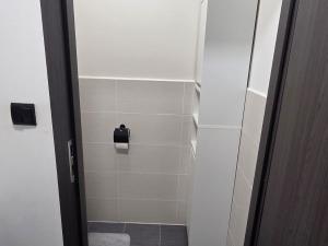 Prodej bytu 3+kk, Moravský Beroun, gen. Svobody, 63 m2