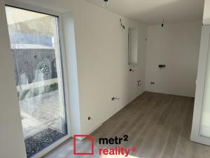 Prodej rodinného domu, Mohelnice, Třešňová, 102 m2