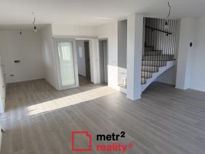 Prodej rodinného domu, Mohelnice, Třešňová, 102 m2