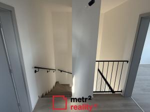 Prodej rodinného domu, Mohelnice, Třešňová, 102 m2