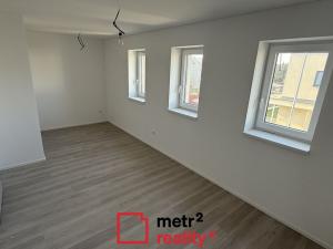 Prodej rodinného domu, Mohelnice, Třešňová, 102 m2