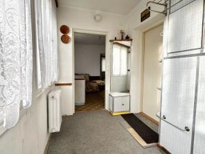 Prodej rodinného domu, Brno, Malostranská, 73 m2