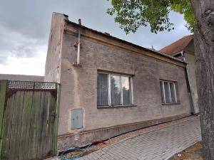 Prodej zemědělské usedlosti, Kouty, 500 m2