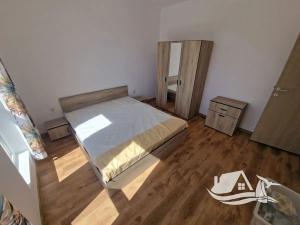 Prodej bytu 2+kk, Nesebar, Bulharsko, 45 m2