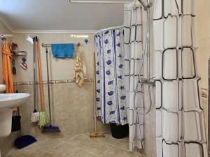 Prodej bytu 3+kk, Sveti Vlas, Bulharsko, 145 m2