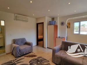 Prodej rodinného domu, Primorsko, Bulharsko, 89 m2