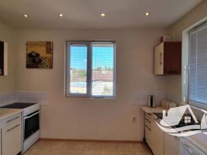 Prodej rodinného domu, Primorsko, Bulharsko, 89 m2