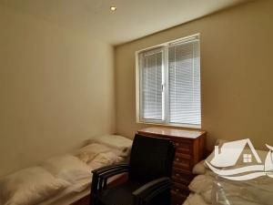 Prodej rodinného domu, Primorsko, Bulharsko, 89 m2