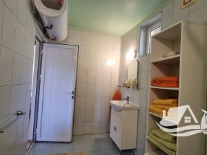 Prodej rodinného domu, Primorsko, Bulharsko, 89 m2