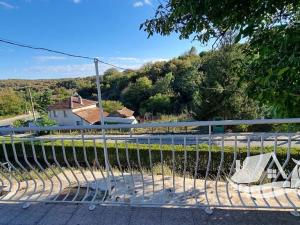 Prodej rodinného domu, Primorsko, Bulharsko, 89 m2