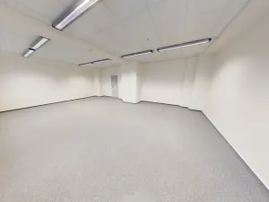 Pronájem kanceláře, Ostrava, Ruská, 50 m2