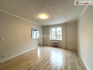 Pronájem bytu 2+1, Sokolov, Sokolovská, 53 m2