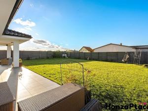 Prodej rodinného domu, Tuhaň, 147 m2