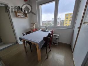 Pronájem bytu 2+1, Brno, Opálkova, 62 m2