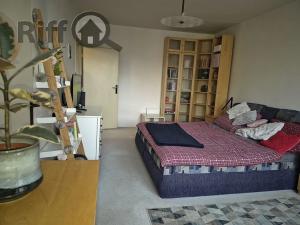 Pronájem bytu 2+1, Brno, Opálkova, 62 m2