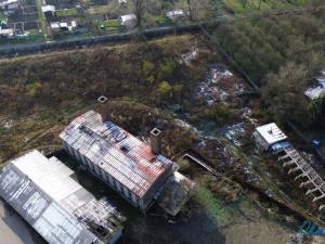 Prodej pozemku pro bydlení, Přerov - Přerov I-Město, 5282 m2