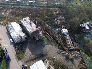 Prodej pozemku pro bydlení, Přerov - Přerov I-Město, 5282 m2