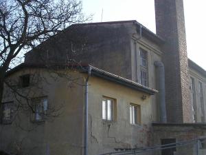 Prodej pozemku pro bydlení, Přerov - Přerov I-Město, 5282 m2