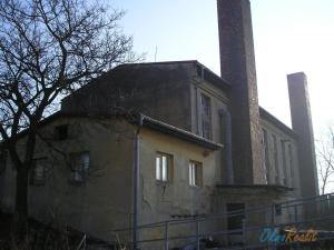 Prodej pozemku pro bydlení, Přerov - Přerov I-Město, 5282 m2