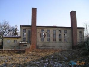 Prodej pozemku pro bydlení, Přerov - Přerov I-Město, 5282 m2