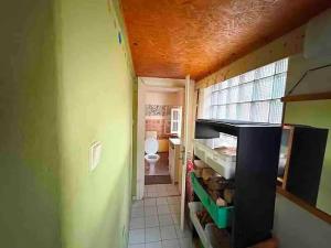 Prodej vícegeneračního domu, Vizovice, Palackého Nám., 240 m2