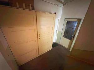 Prodej vícegeneračního domu, Vizovice, Palackého Nám., 240 m2