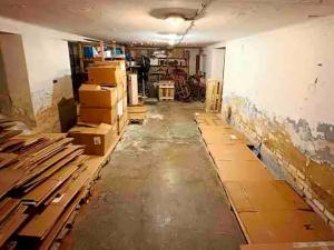 Prodej vícegeneračního domu, Vizovice, Palackého Nám., 240 m2