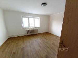 Prodej bytu 2+1, Ražice, 80 m2