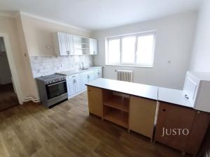 Prodej bytu 2+1, Ražice, 80 m2