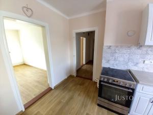 Prodej bytu 2+1, Ražice, 80 m2