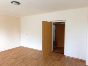 Prodej bytu 2+1, Ražice, 80 m2