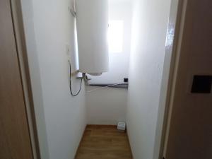 Prodej bytu 2+1, Ražice, 80 m2