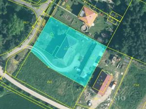 Prodej bytu 2+1, Ražice, 80 m2