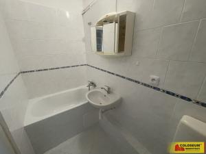 Pronájem bytu 1+1, Kuřim, 25 m2