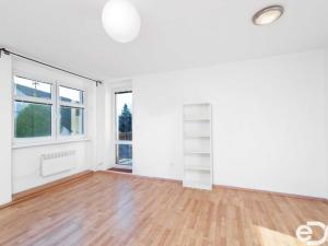 Pronájem bytu 3+1, Opatovice nad Labem, Hradecká, 70 m2